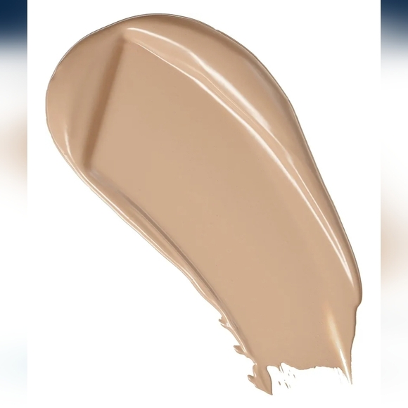 Revolution Cream Fast Base Stick Foundation F4 New Sealed 6.2g - Picture 2 of 2